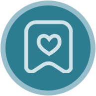 對行業(yè)的設備了解透徹